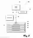 Fig. 04 - METHOD AND SYSTEM FOR METADATA NORMALIZATION, ASSOCIATION AND REGISTRATION FOR DIGITAL CONTENT