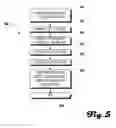 Fig. 06 - METHOD AND SYSTEM FOR METADATA NORMALIZATION, ASSOCIATION AND REGISTRATION FOR DIGITAL CONTENT