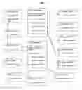 Fig. 08 - Presenting digitized content on a network using a cross-linked layer of electronic documents derived from a relational database