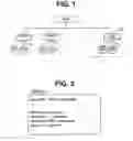 Fig. 02 - METHOD AND APPARATUS FOR RECORDING BROADCAST PROGRAMS BY TRACKING CHANGE OF BROADCASTING TIME