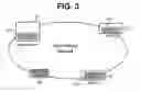 Fig. 03 - METHOD AND APPARATUS FOR RECORDING BROADCAST PROGRAMS BY TRACKING CHANGE OF BROADCASTING TIME