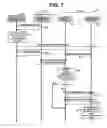 Fig. 08 - METHOD AND APPARATUS FOR RECORDING BROADCAST PROGRAMS BY TRACKING CHANGE OF BROADCASTING TIME