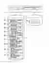 Fig. 01 - Information providing method and information providing system