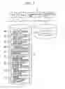 Fig. 03 - Information providing method and information providing system