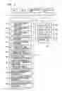 Fig. 04 - Information providing method and information providing system