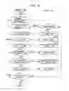 Fig. 07 - Information providing method and information providing system