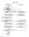 Fig. 11 - Information providing method and information providing system