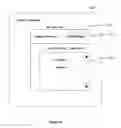 Fig. 03 - Method and system for distributing art