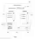 Fig. 04 - Method and system for distributing art