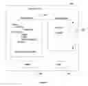 Fig. 05 - Method and system for distributing art