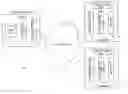 Fig. 01 - Apparatus, computer program product, and method for data distribution