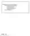 Fig. 22 - INTERACTIVE VIDEO ON DEMAND (IVOD)