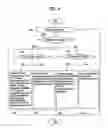 Fig. 05 - Method for managing applications related to data broadcasting, class/interface structure for controlling the same, and broadcast receiver for controlling the class/interface structure