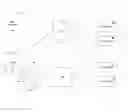 Fig. 01 - Controlling advertisement of management prefixes