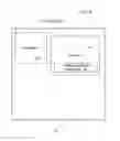 Fig. 07 - Controlling advertisement of management prefixes