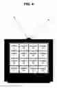 Fig. 05 - Method and system for providing multimedia content to multiple clients