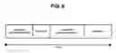 Fig. 07 - Method and system for providing multimedia content to multiple clients