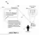 Fig. 05 - System and method for processing video content