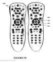 Fig. 11 - System and method for processing video content