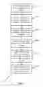 Fig. 03 - Systems and methods for controlled transmittance in a telecommunication system