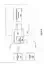 Fig. 06 - Systems and methods for controlled transmittance in a telecommunication system