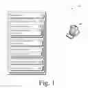 Fig. 02 - Elevating rights