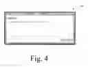 Fig. 05 - Elevating rights