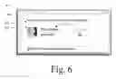 Fig. 07 - Elevating rights