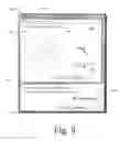 Fig. 09 - Elevating rights