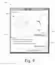 Fig. 10 - Elevating rights