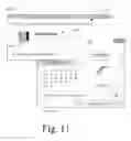 Fig. 12 - Elevating rights