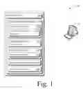 Fig. 02 - Rights-context elevator