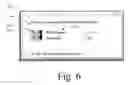 Fig. 07 - Rights-context elevator
