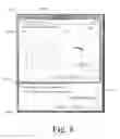 Fig. 09 - Rights-context elevator