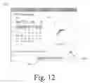 Fig. 13 - Rights-context elevator