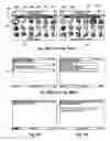 Fig. 06 - System and method for validating a user of an account using a wireless device