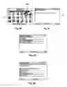 Fig. 07 - System and method for validating a user of an account using a wireless device