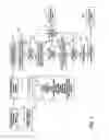 Fig. 02 - Method of evaluating credentials of individuals and associated apparatus