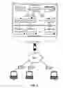 Fig. 02 - Shared authentication for composite applications