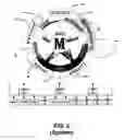 Fig. 06 - Security system and method including individual applications