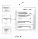 Fig. 06 - METHOD AND SYSTEM FOR TRACKING USAGE OF ON-LINE CONTENT