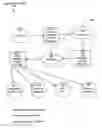 Fig. 01 - Flow-based detection of network intrusions