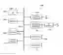 Fig. 04 - System and method for reducing antivirus false positives