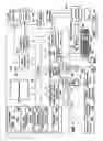 Fig. 02 - Unwanted file modification and transactions