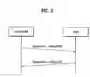 Fig. 03 - Broadcast receiver, data structure and method for providing diagnostic information