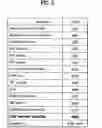 Fig. 04 - Broadcast receiver, data structure and method for providing diagnostic information