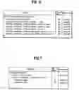 Fig. 07 - Broadcast receiver, data structure and method for providing diagnostic information