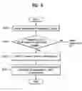 Fig. 09 - Broadcast receiver, data structure and method for providing diagnostic information