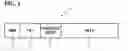 Fig. 02 - Apparatus and method of managing hidden area