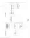 Fig. 02 - METHOD AND APPARATUS FOR LIMITING THE ABILITY OF A USER DEVICE TO REPLAY CONTENT